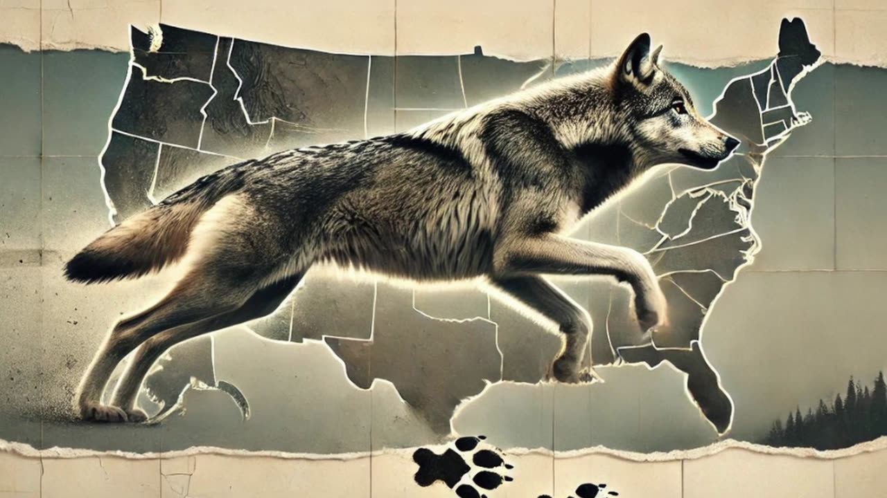 The Mountain Minute: 4/15/2025