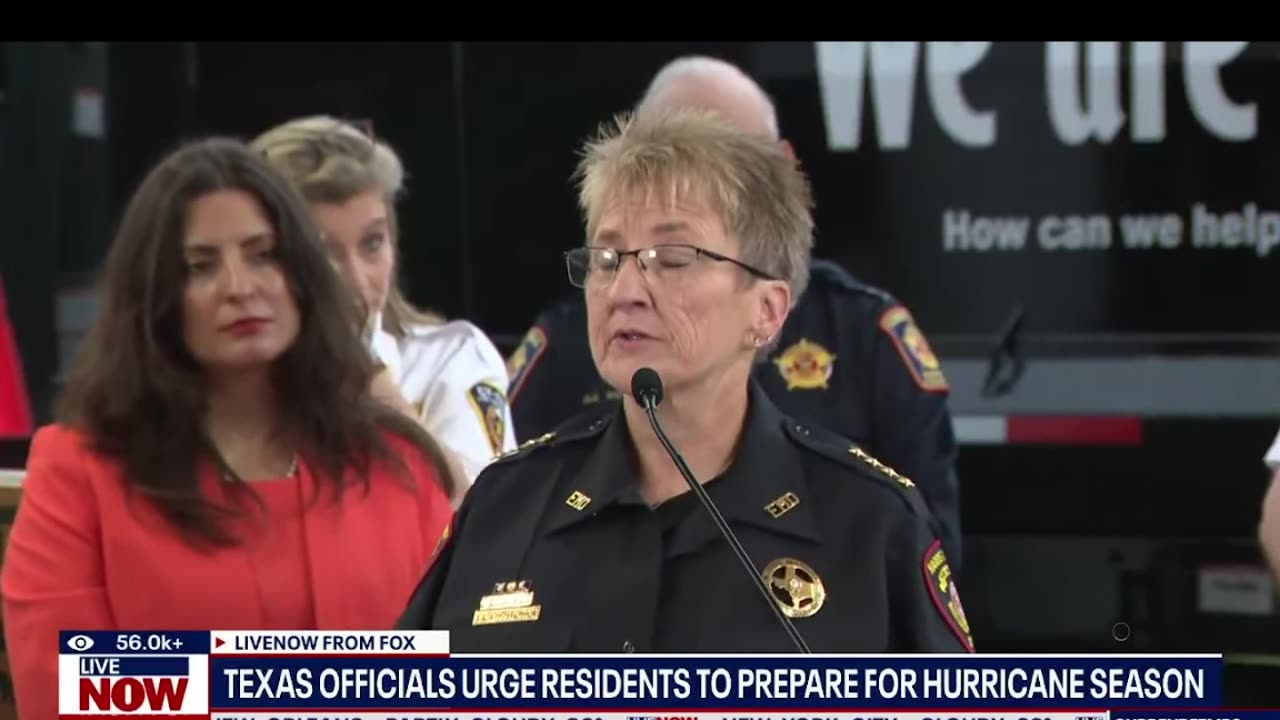 LIVE NEWS 🔴 | FOX 24/7 LIVE STREAM | Breaking News Live Now