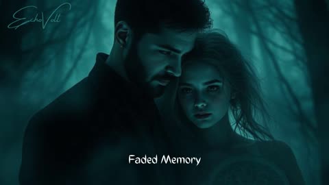 Faded Memory