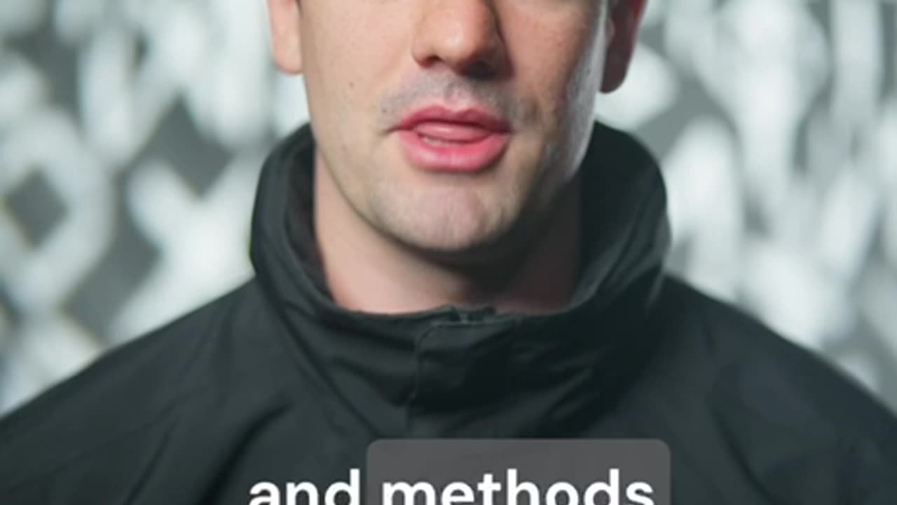 Jacob Hersant says (Politics needs practical men)