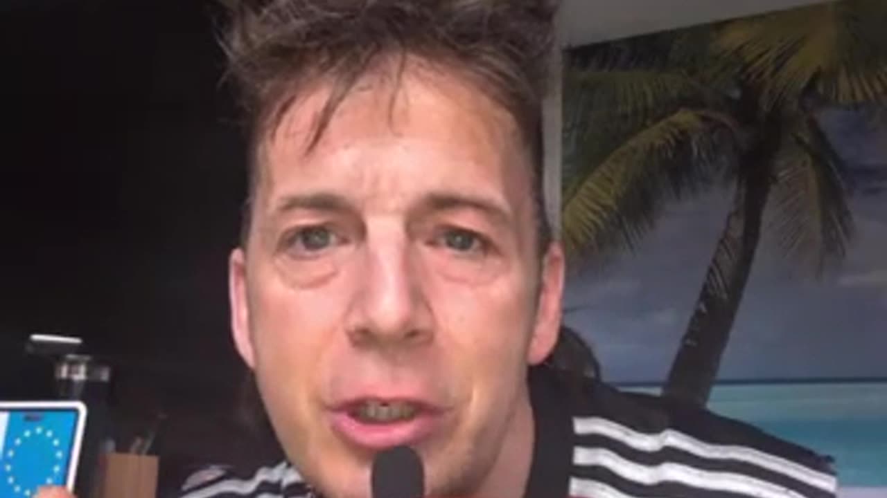 Wisdom at SEVEN: The Book of Proverbs Chapter 12