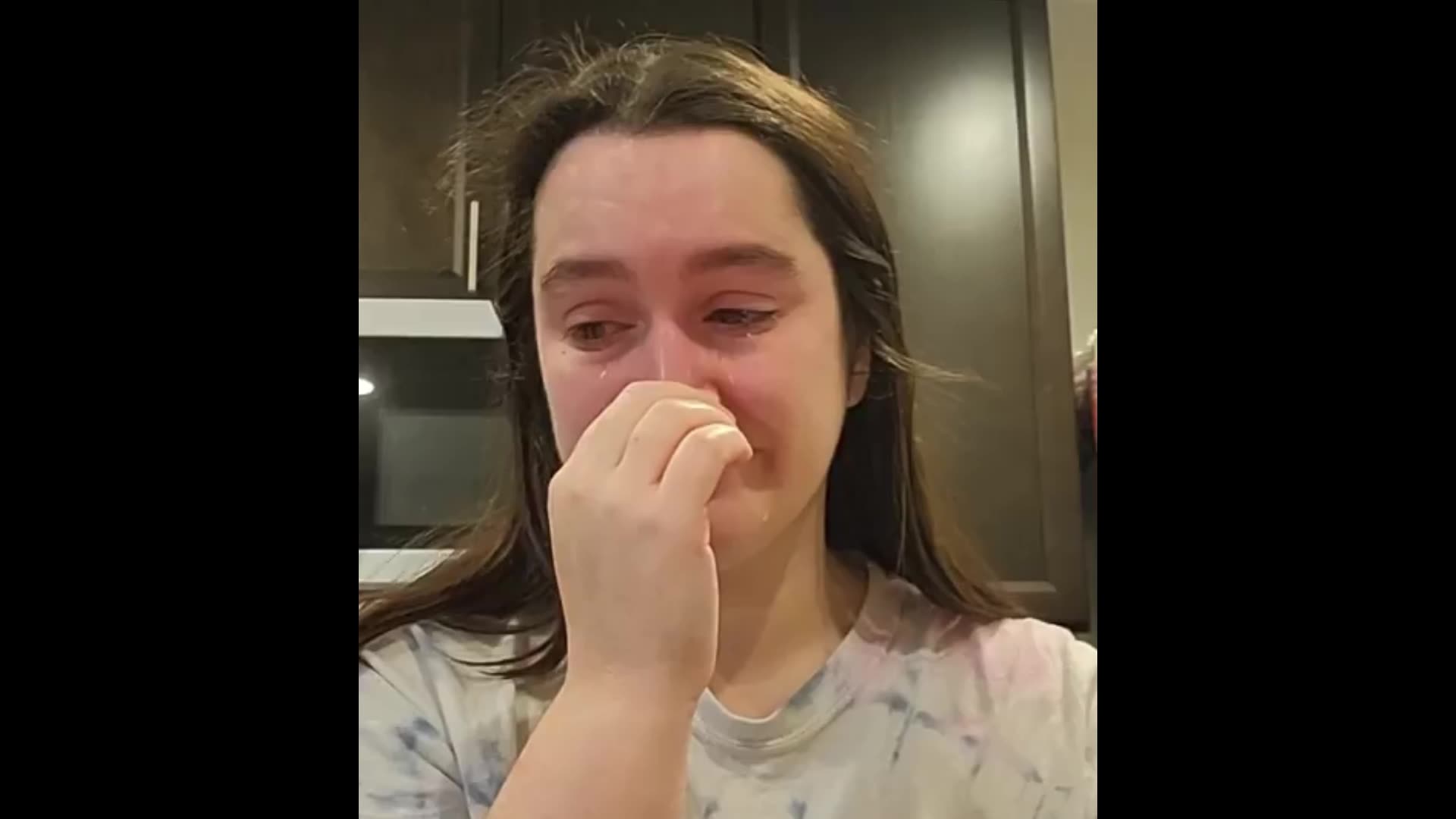 A woman ended a 14-year friendship after finding out her best friend voted for