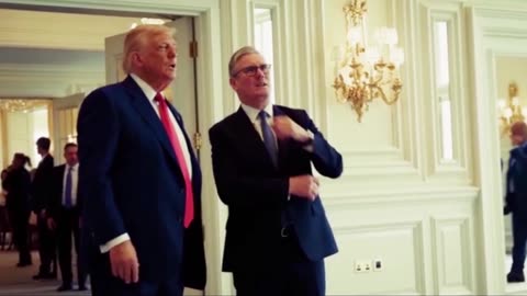 VICTORY!!!😎🇺🇸🥳🥳🥳