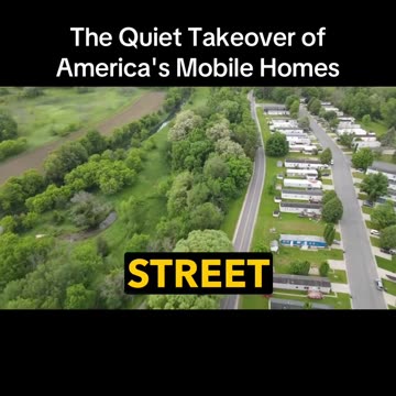 Private equity firms and investment giants