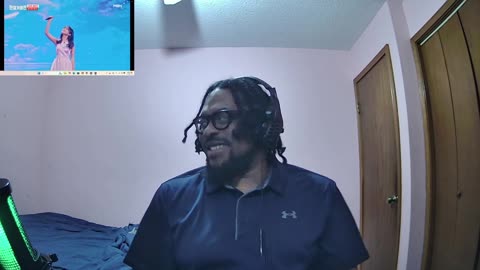 Azuma Aki Warabigami Reaction