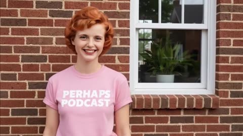 PERHAPS PODCAST THE SOUL LIVES ON FOREVER