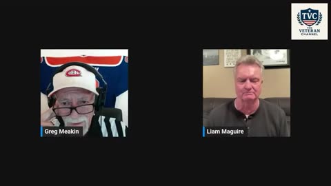 THE OLD DAYS OF VISCIOUS HOCKEY VIOLENCE