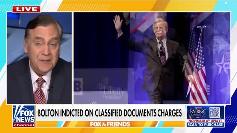 DAMNING EVIDENCE Turley reveals two arguments that wont work for Bolton.