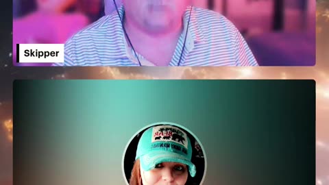 Call in show