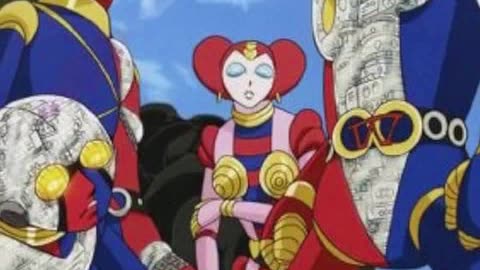 robo kikaider.mp4