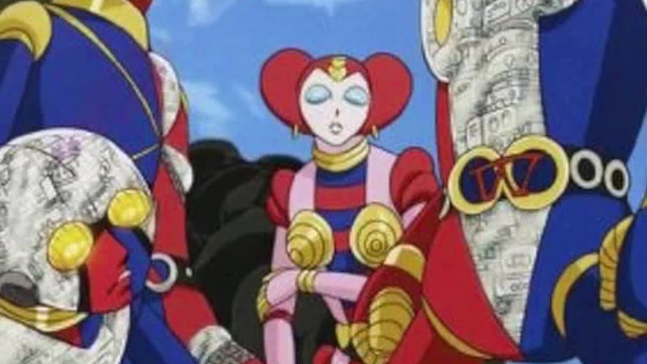 robo kikaider.mp4