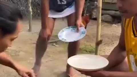 Try not to Laugh . laugh you lose! #meme #haha #funny here is a new version of don’t laugh