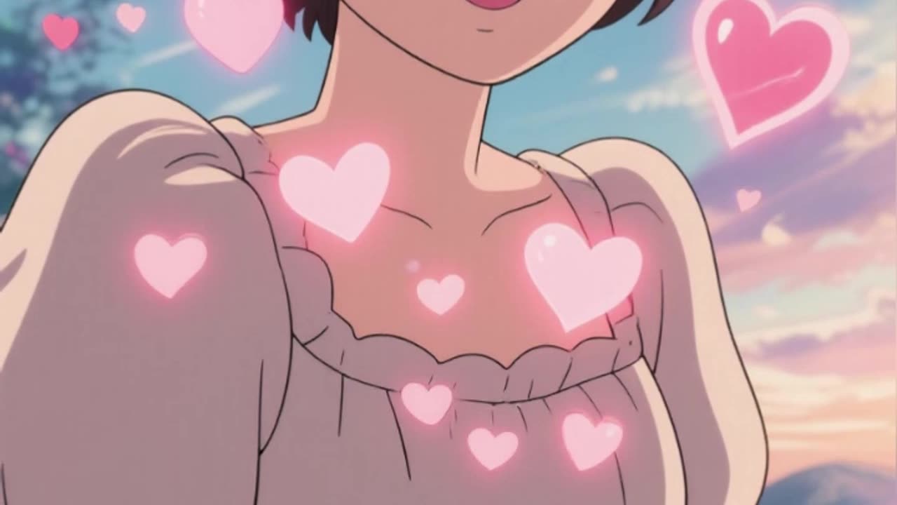 How to know if it's love or lust