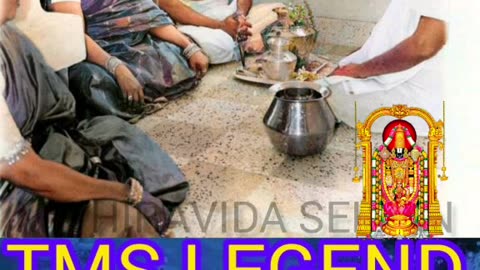 ONE SUN ONE TMS LEGEND M.THIRAVIDA SELVAN SINGAPORE 2025