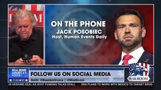 Breaking News updates