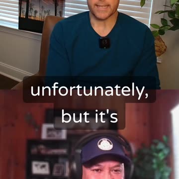 Why is negativity so easy to feel? Let it go.