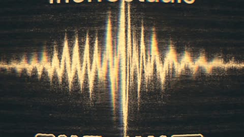 The Noise You Can’t Escape – The Ineffectuals Unleash ‘The Hum’, a Crushing Alt Rock Wake-Up Call