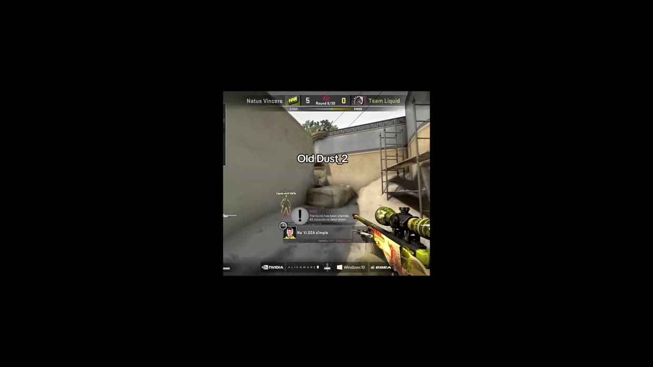 csgo2