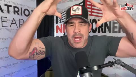 Comey Charges Dropped! Pentagon & FBI Target Lawmakers' "Illegal Orders" Viral Video