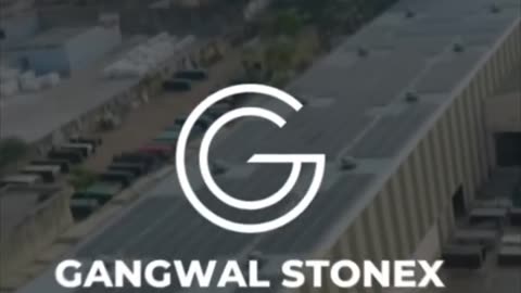 Exclusive Limestones: Moca Cream | Ferragamo | Limra at Gangwal Stonex