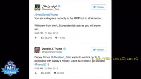 The mass arrests that happened in Saudi Arabia are happening here in the US