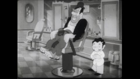 1939- Millionaire Hobo