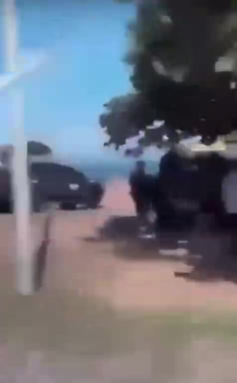 📌❗️🇻🇪🇻🇪🇻🇪🇷🇺🇷🇺🇷🇺🇺🇸🇺🇸🇺🇸