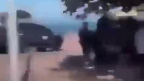 📌❗️🇻🇪🇻🇪🇻🇪🇷🇺🇷🇺🇷🇺🇺🇸🇺🇸🇺🇸