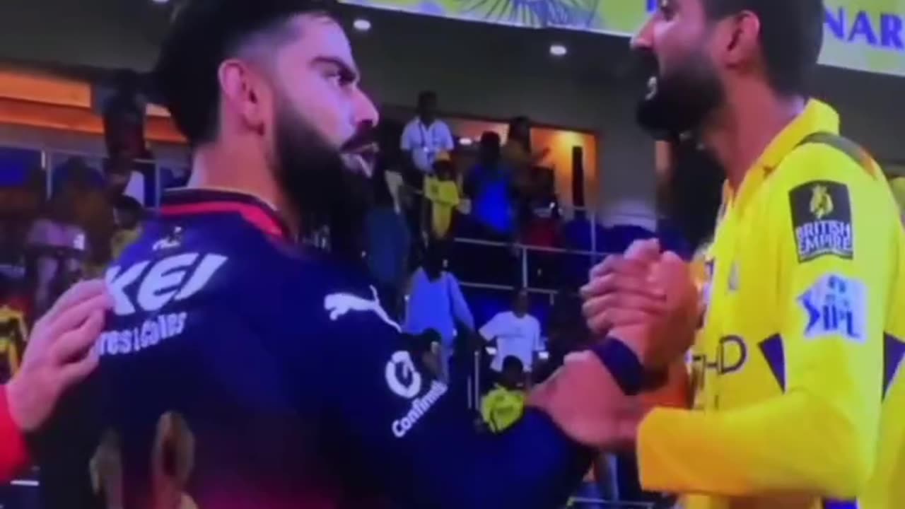 Sigma Virat kholi🫠😇