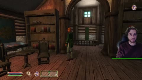 Haven't played in 6 years, I love Oblivion