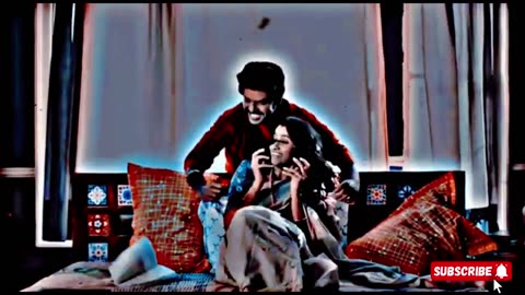 Mahiroo De Saku Song Status Video | New Hot Couple Romantic Status Video | HDR Effect Love Status