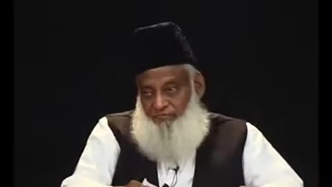 (10/10) Lal Masjid & Jamia Hifza