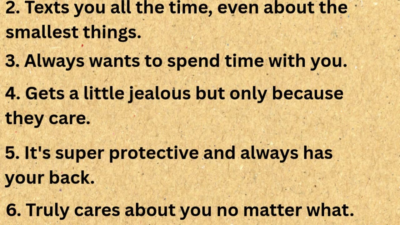 A True Best Friend. #besties #bestieslove