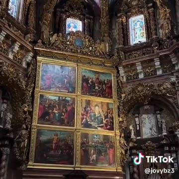 Gold And The Connection To Tartaria And Free Energy - Zero Point Energy