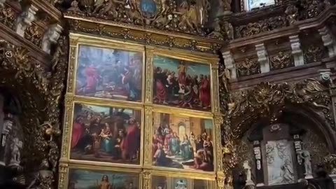 Gold And The Connection To Tartaria And Free Energy - Zero Point Energy