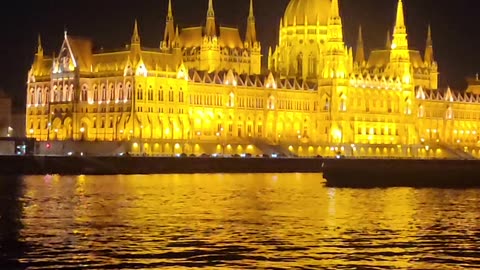 The Parliament