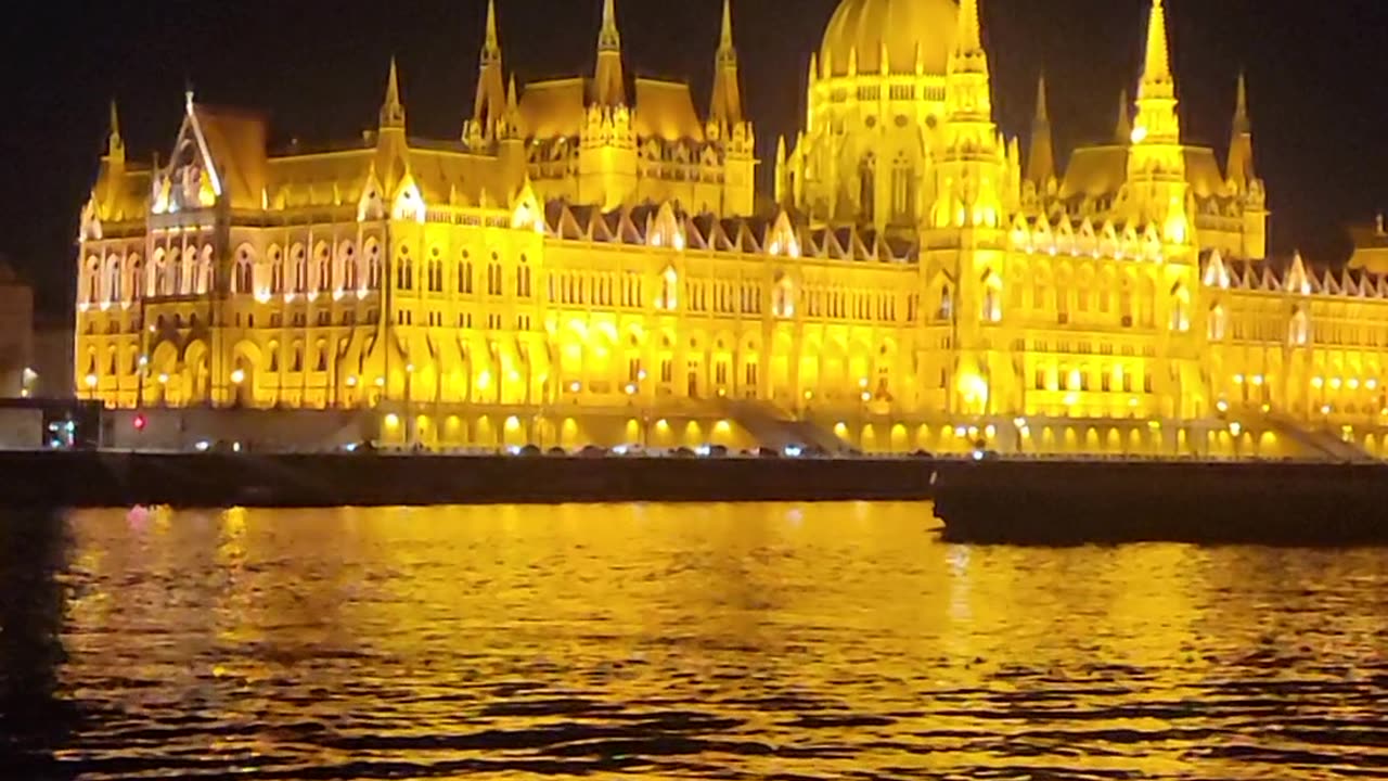 The Parliament