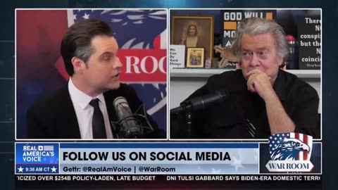 GAETZ: We must thoroughly reject one of these unconstitutional injunctions.