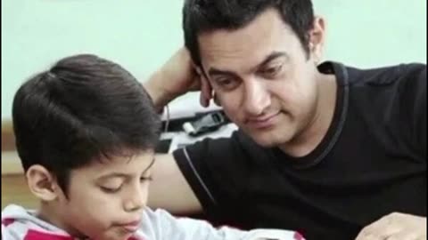 Sitaare Zameen Par: A Heartwarming Journey of Inclusion and Redemption