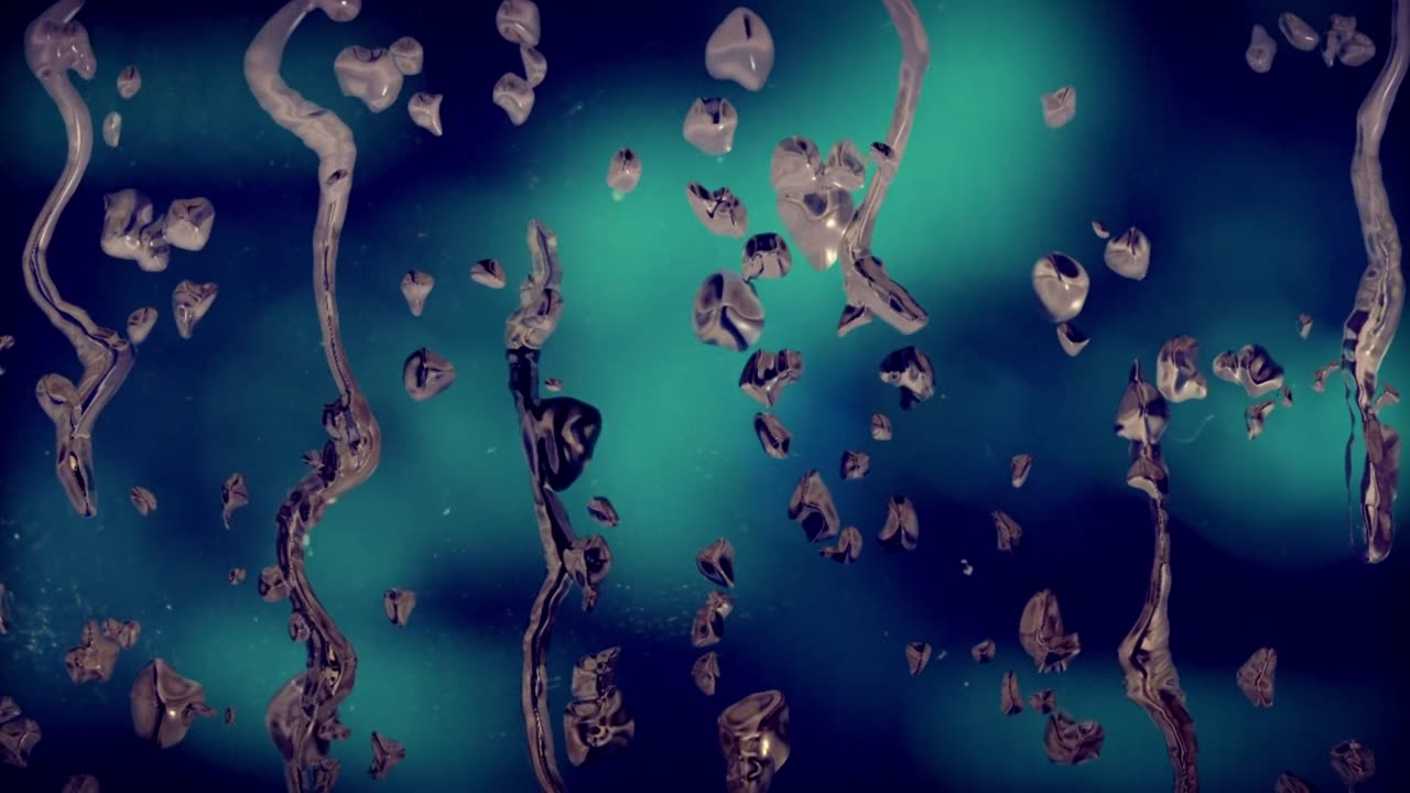 A Microscopic Exploration: Revealing the Invisible, Microscopic Marvels, Unlocking the Secrets