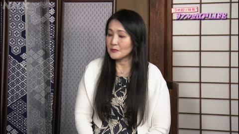 趣味どきっ！ 浮世絵で体感!リアルな江戸LIFE (6)「夏のおしゃれ 生地と模様を遊ぶ」
