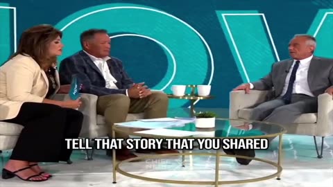 Satan’s Greatest Soldier - Bill Gates