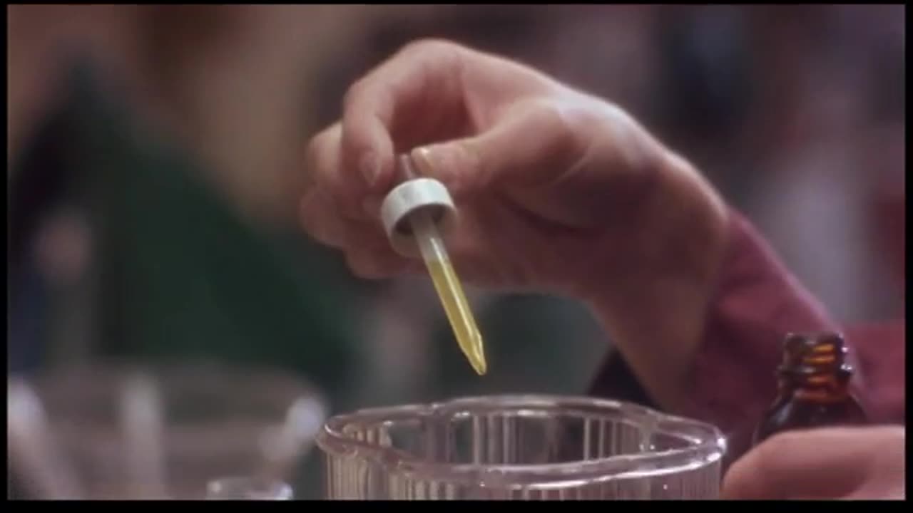 So I Married An Axe Murderer Movie Trailer 1993