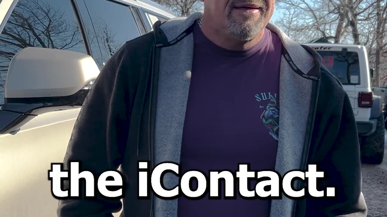 Breakthrough Product