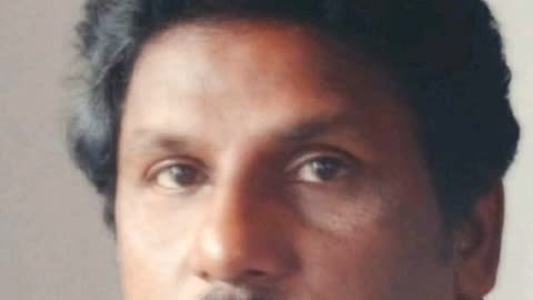 மலேசியா ஏ. தேவராஜன் SINGAPORE TMS FANS & M.THIRAVIDA SELVAN SINGAPORE