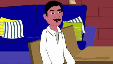 Kahani 2