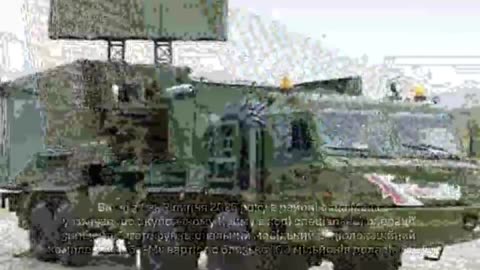 🚀🛸 Ukraine Russia War | Ukrainian Drones Destroy Russian Radar in Crimea | RCF