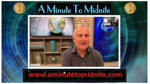 aminutetomidnite