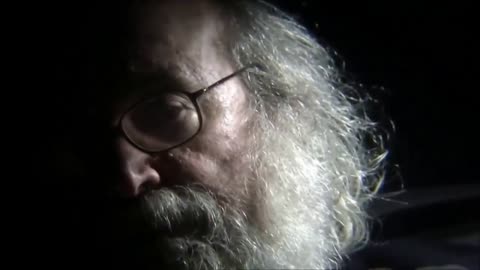 STANLEY KUBRICK DEATHBED CONFESSION MOON LANDING “Better Quality “