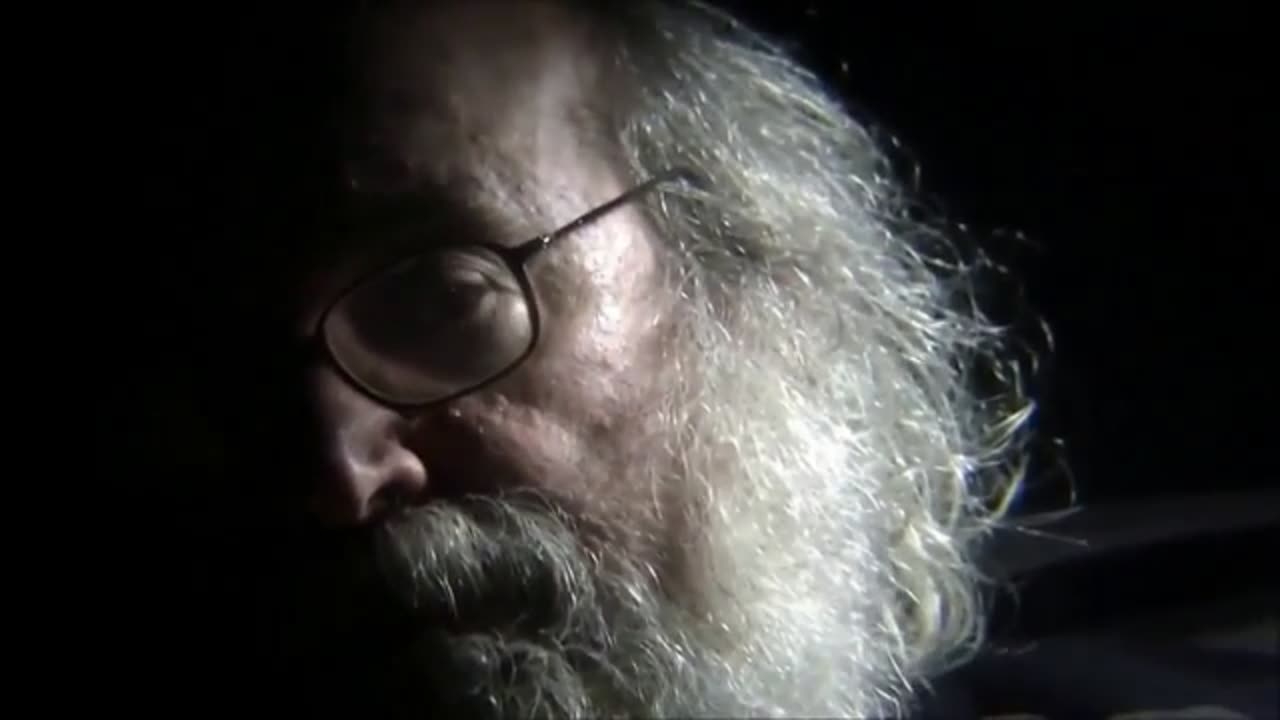 STANLEY KUBRICK DEATHBED CONFESSION MOON LANDING “Better Quality “
